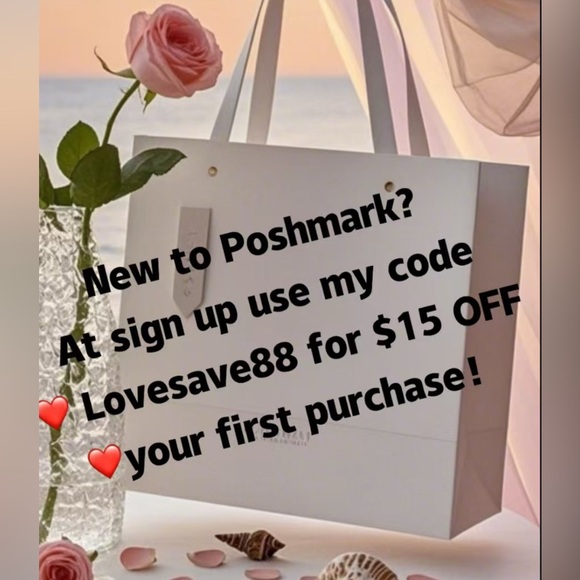 ✨Host pick✨Adidas Originals Blue Leggings for Active Comfort - Picture 2 of 5